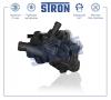 STRON STP0121 Помпа водяная в сборе (Гарантия 3 года. Монтаж без проблем)