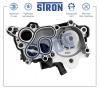 STRON STP0121 Помпа водяная в сборе (Гарантия 3 года. Монтаж без проблем)