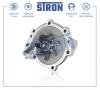 STRON STP0122 Помпа водяная, VOLVO XC70 I (SZ, LZ), D5244T 2000-2007