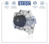 STRON STP0122 Помпа водяная, VOLVO XC70 I (SZ, LZ), D5244T 2000-2007