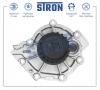 STRON STP0122 Помпа водяная, VOLVO XC70 I (SZ, LZ), D5244T 2000-2007