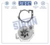 STRON STP0122 Помпа водяная, VOLVO XC70 I (SZ, LZ), D5244T 2000-2007