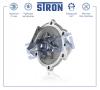 STRON STP0123 Помпа водяная, VOLVO XC90 II, D4204T11, D4204T14, D4204T23, D4204T6 2014-