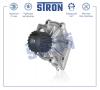 STRON STP0123 Помпа водяная, VOLVO XC90 II, D4204T11, D4204T14, D4204T23, D4204T6 2014-