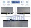 STRON STR0003 Радиатор охлаждения (Гарантия 3 года, Увеличенный ресурс)