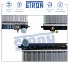 STRON STR0006 Радиатор  nissan teana ii (j32)