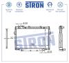 STRON STR0014 Радиатор охлаждения (Гарантия 3 года, Увеличенный ресурс)