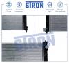 STRON STR0016 Радиатор охлаждения (Гарантия 3 года, Увеличенный ресурс)