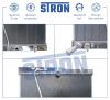 STRON STR0022 Радиатор двигателя