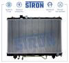 STRON STR0026 Радиатор