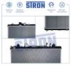 STRON STR0026 Радиатор