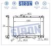 STRON STR0026 Радиатор