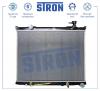 STRON STR0045 Радиатор