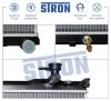 STRON STR0045 Радиатор