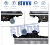 STRON STR0047 Радиатор STRON STR0047 двигателя Ford Explorer IV (U251) 4,0 бензин АКПП 2005-2010