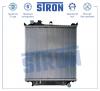 STRON STR0048 Радиатор STRON STR0048 двигателя Ford Explorer IV (U251) 4,0 бензин АКПП 2005-2010
