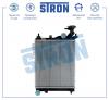 STRON STR0080 Радиатор охлаждения