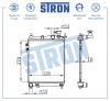 STRON STR0080 Радиатор охлаждения