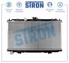 STRON STR0128 Радиатор