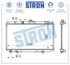 STRON STR0128 Радиатор
