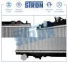 STRON STR0128 Радиатор