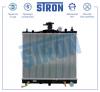 STRON STR0130 Радиатор охлаждения