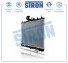 STRON STR0130 Радиатор охлаждения