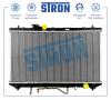 STRON STR0141 Радиатор двигателя