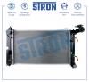 STRON STR0148 Радиатор охлаждения
