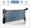 STRON STR0148 Радиатор охлаждения