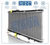 STRON STR0157 Радиатор охлаждения (Гарантия 3 года, Увеличенный ресурс)
