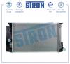 STRON STR0167 Радиатор