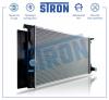 STRON STR0167 Радиатор
