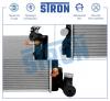 STRON STR0175 Радиатор охлаждения (Гарантия 3 года, Увеличенный ресурс)