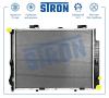 STRON STR0180 Радиатор двигателя