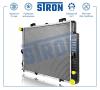 STRON STR0180 Радиатор двигателя