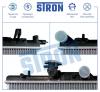 STRON STR0193 Радиатор охлаждения