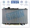 STRON STR0200 Радиатор охлаждения (Гарантия 3 года, Увеличенный ресурс)