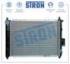 STRON STR0204 Радиатор охлаждения