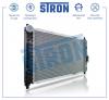 STRON STR0204 Радиатор охлаждения