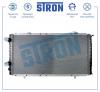 STRON STR0212 Радиатор двигателя  STRON STR0212 PEUGEOT Boxer I (230; 244), FIAT Ducato (230)