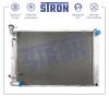 STRON STR0239 Радиатор