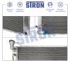 STRON STR0239 Радиатор