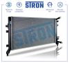 STRON STR0261 Радиатор охлаждения