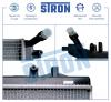 STRON STR0261 Радиатор охлаждения