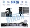 STRON STR0271 Радиатор  двигателя Chrysler Voyager IV (RG) 3,3 бензин EGA 174 АКПП 2000-2008