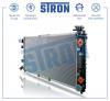STRON STR0284 Радиатор охлаждения (Гарантия 3 года, Увеличенный ресурс)