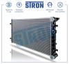 STRON STR0295 Радиатор охлаждения (Гарантия 3 года, Увеличенный ресурс)