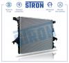 STRON STR0297 Радиатор охлаждения (Гарантия 3 года, Увеличенный ресурс)