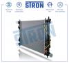 STRON STR0302 Радиатор охлаждения